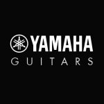 guitarras yamaha