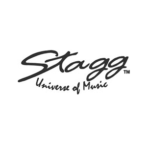 Guitarras Stagg