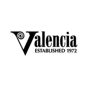 Guitarras Valencia